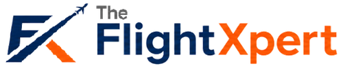 The Flight Xpert